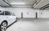 Туры в отель Abasto Hotel Munchen Feldmoching