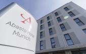 Туры в отель Abasto Hotel Munchen Feldmoching