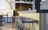 Туры в отель Abasto Hotel Munchen Feldmoching