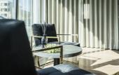 Туры в отель Abasto Hotel Munchen Feldmoching