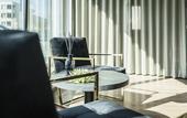 Туры в отель Abasto Hotel Munchen Feldmoching