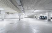 Туры в отель Abasto Hotel Munchen Feldmoching