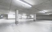 Туры в отель Abasto Hotel Munchen Feldmoching