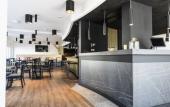 Туры в отель Abasto Hotel Munchen Feldmoching