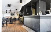 Туры в отель Abasto Hotel Munchen Feldmoching