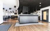 Туры в отель Abasto Hotel Munchen Feldmoching