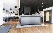 Туры в отель Abasto Hotel Munchen Feldmoching