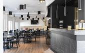 Туры в отель Abasto Hotel Munchen Feldmoching