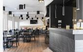 Туры в отель Abasto Hotel Munchen Feldmoching