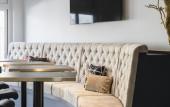 Туры в отель Abasto Hotel Munchen Feldmoching