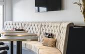 Туры в отель Abasto Hotel Munchen Feldmoching