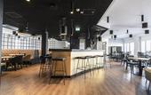 Туры в отель Abasto Hotel Munchen Feldmoching