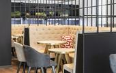 Туры в отель Abasto Hotel Munchen Feldmoching