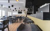 Туры в отель Abasto Hotel Munchen Feldmoching
