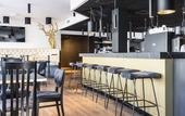 Туры в отель Abasto Hotel Munchen Feldmoching