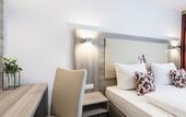 Туры в отель Abasto Hotel Munchen Feldmoching