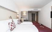 Туры в отель Abasto Hotel Munchen Feldmoching