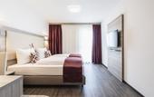 Туры в отель Abasto Hotel Munchen Feldmoching
