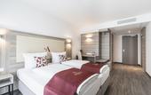 Туры в отель Abasto Hotel Munchen Feldmoching