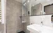 Туры в отель Abasto Hotel Munchen Feldmoching