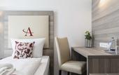 Туры в отель Abasto Hotel Munchen Feldmoching