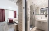 Туры в отель Abasto Hotel Munchen Feldmoching