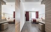 Туры в отель Abasto Hotel Munchen Feldmoching