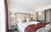 Туры в отель Abasto Hotel Munchen Feldmoching