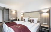 Туры в отель Abasto Hotel Munchen Feldmoching