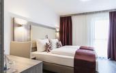 Туры в отель Abasto Hotel Munchen Feldmoching