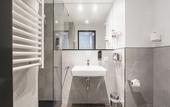 Туры в отель Abasto Hotel Munchen Feldmoching