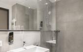 Туры в отель Abasto Hotel Munchen Feldmoching