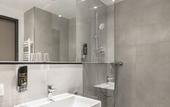 Туры в отель Abasto Hotel Munchen Feldmoching
