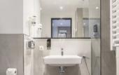 Туры в отель Abasto Hotel Munchen Feldmoching
