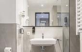 Туры в отель Abasto Hotel Munchen Feldmoching