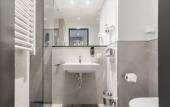 Туры в отель Abasto Hotel Munchen Feldmoching