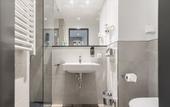 Туры в отель Abasto Hotel Munchen Feldmoching