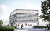 Туры в отель Moxy Cologne-Bonn Airport