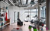 Туры в отель Moxy Cologne-Bonn Airport