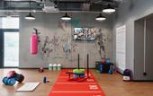 Туры в отель Moxy Cologne-Bonn Airport