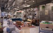 Туры в отель Moxy Cologne-Bonn Airport