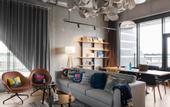 Туры в отель Moxy Cologne-Bonn Airport