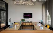 Туры в отель Moxy Cologne-Bonn Airport