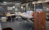 Туры в отель Moxy Cologne-Bonn Airport