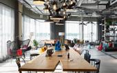 Туры в отель Moxy Cologne-Bonn Airport