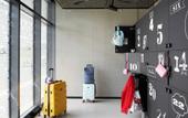 Туры в отель Moxy Cologne-Bonn Airport