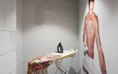 Туры в отель Moxy Cologne-Bonn Airport