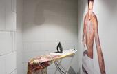 Туры в отель Moxy Cologne-Bonn Airport