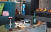 Туры в отель Moxy Cologne-Bonn Airport