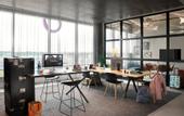 Туры в отель Moxy Cologne-Bonn Airport